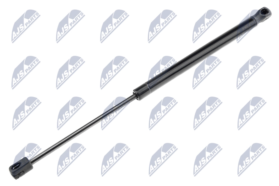 AE-CH-036
