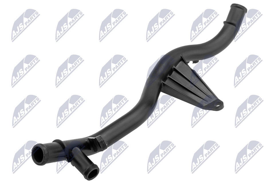 CPP-VW-011