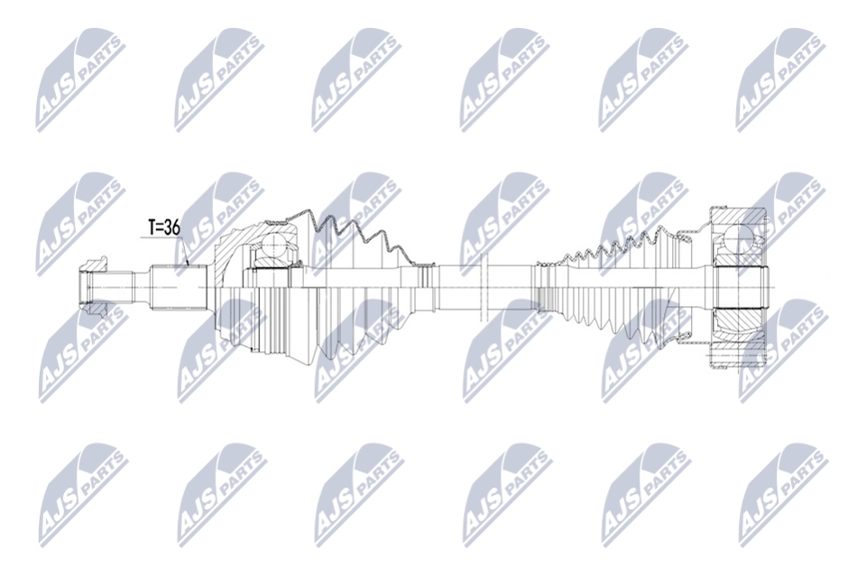 NPW-AU-087