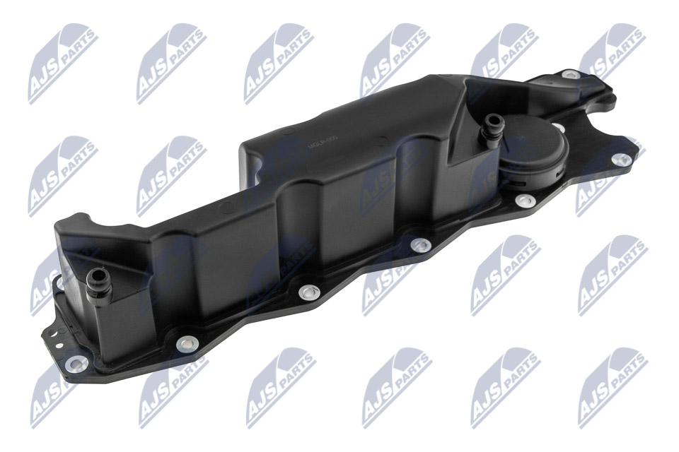 BPZ-LR-000