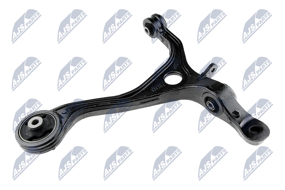 ZWD-HD-046