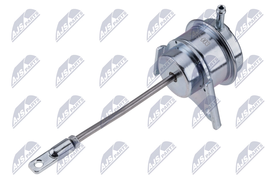 ECD-NS-003