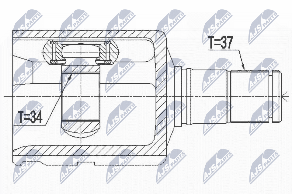 NPW-VW-082
