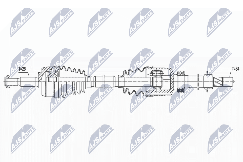 NPW-RE-188