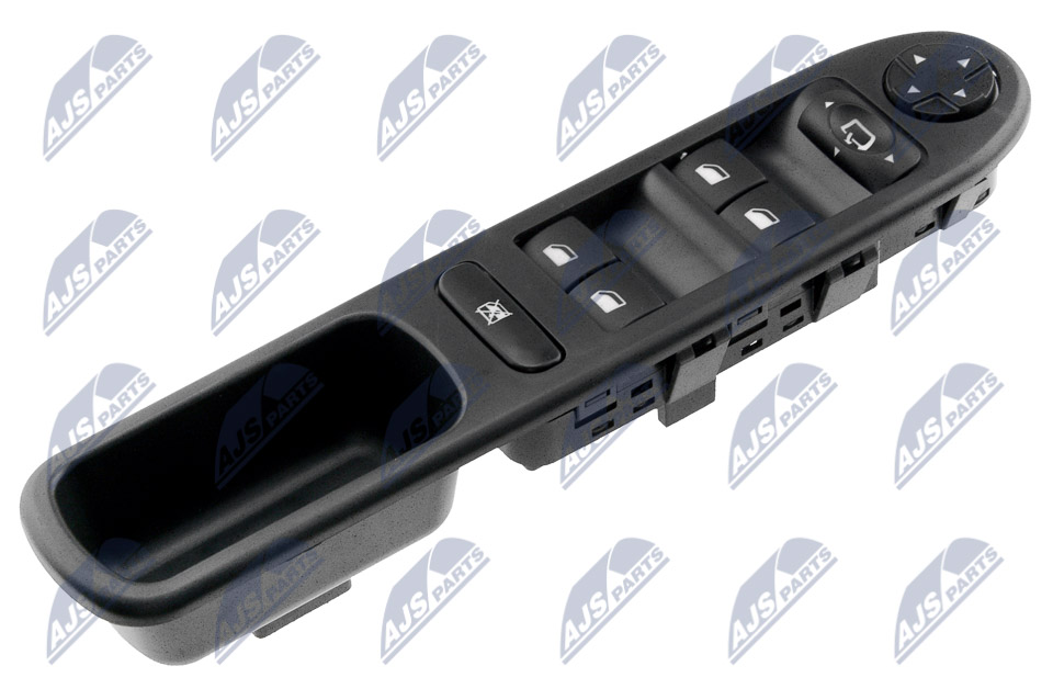 EWS-PE-006
