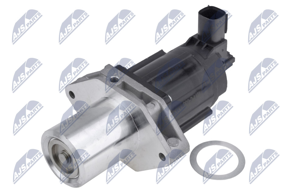 EGR-PL-038