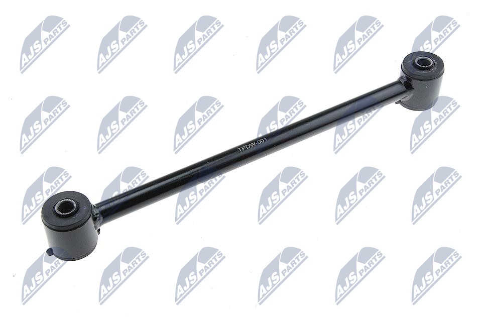 ZWT-DW-001