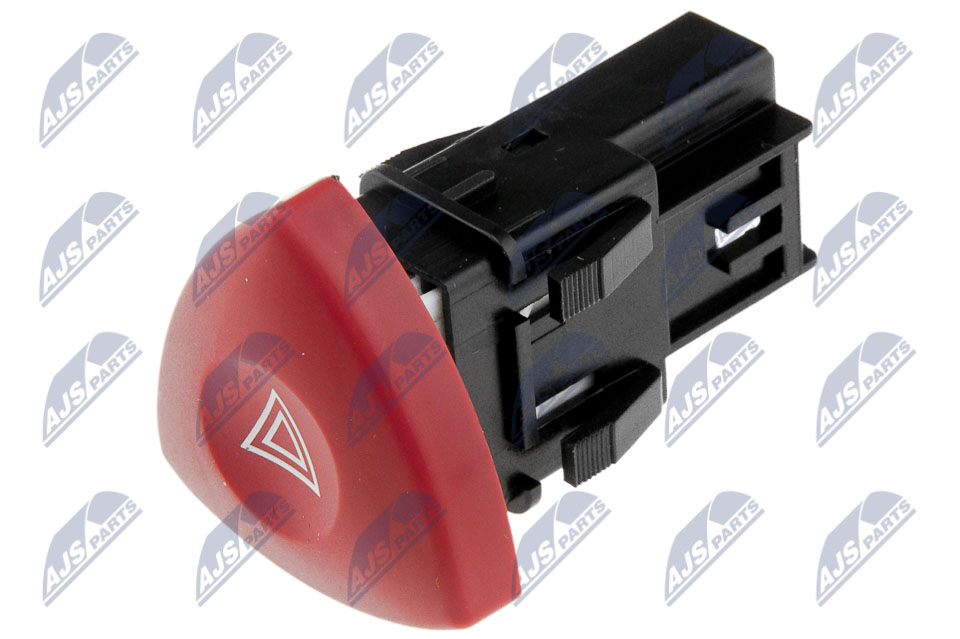 EWS-RE-007