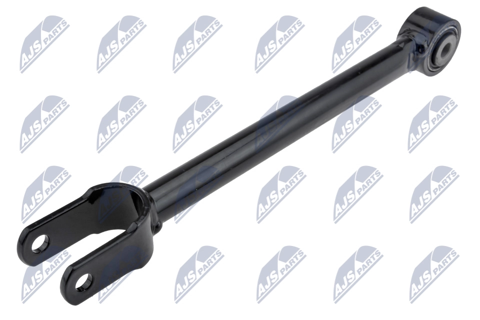 ZWT-CH-027A
