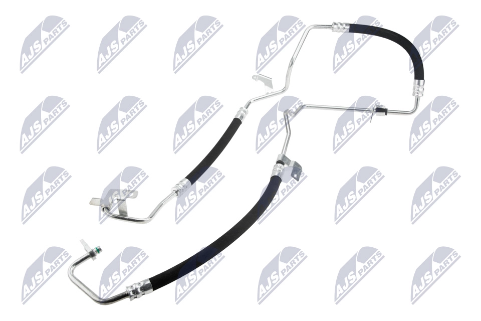 SPH-RE-001