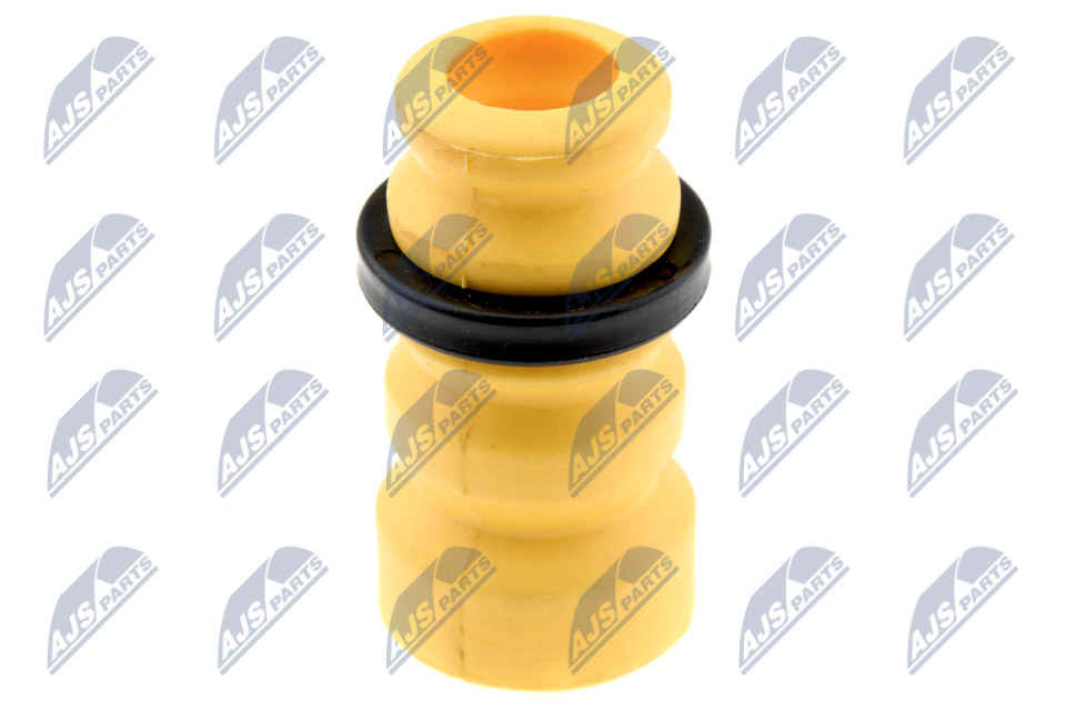 AB-TY-046