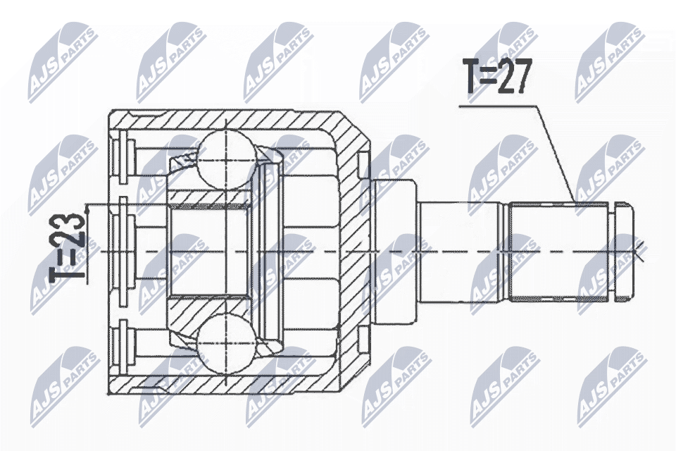 NPW-HY-596
