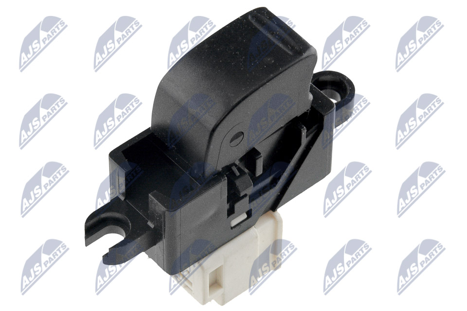 EWS-NS-002