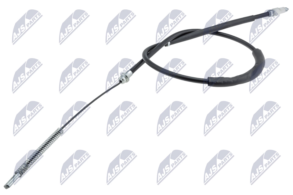 HLR-ME-011