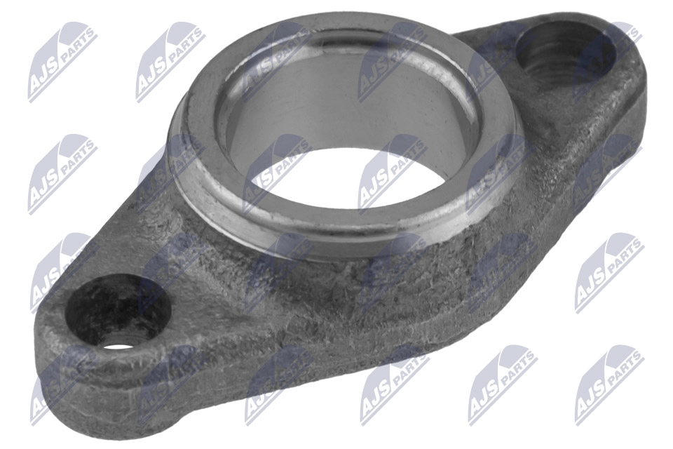 BWP-CT-007