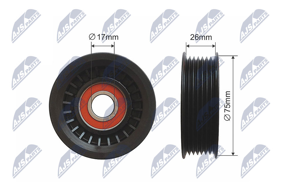 RNK-HD-010