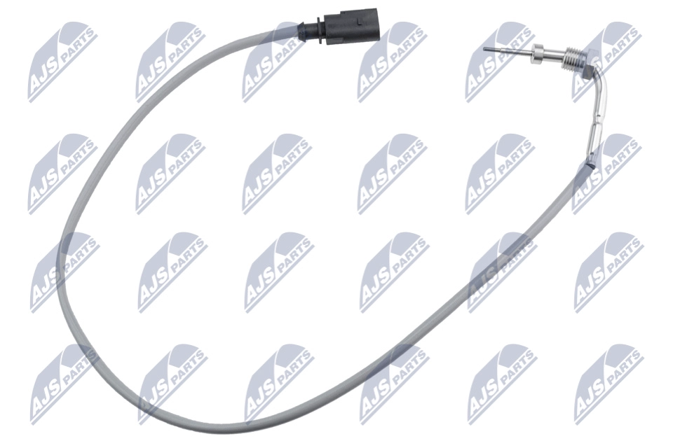 EGT-VW-065