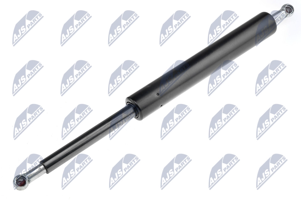 AE-HD-011