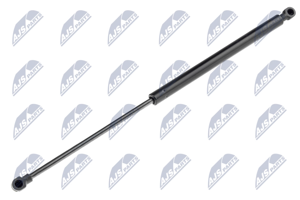 AE-RE-022