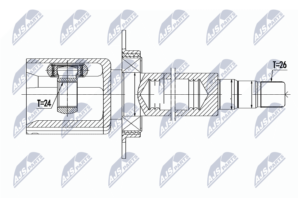 NPW-VV-091