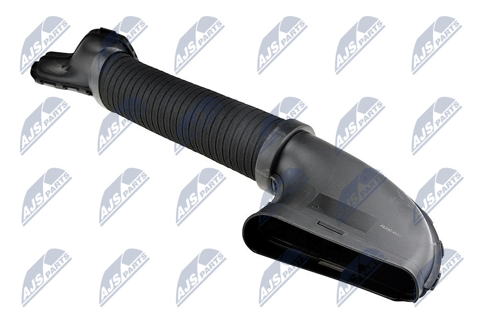 GPP-ME-023