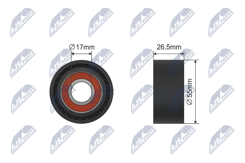 RNK-CT-035