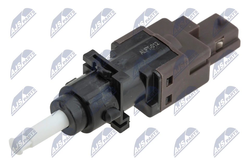 ECP-FT-012