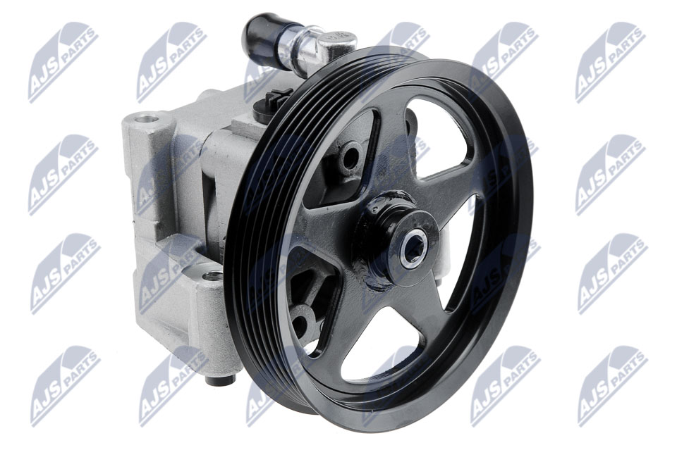 SPW-LR-013
