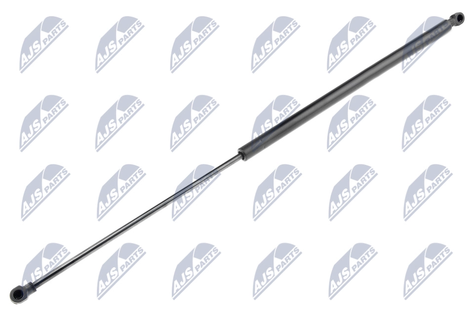 AE-PE-027