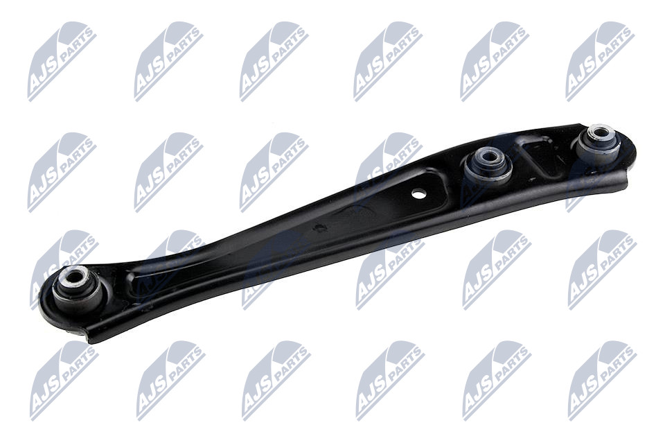 ZWT-HD-056