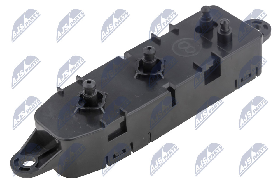 EWS-NS-022