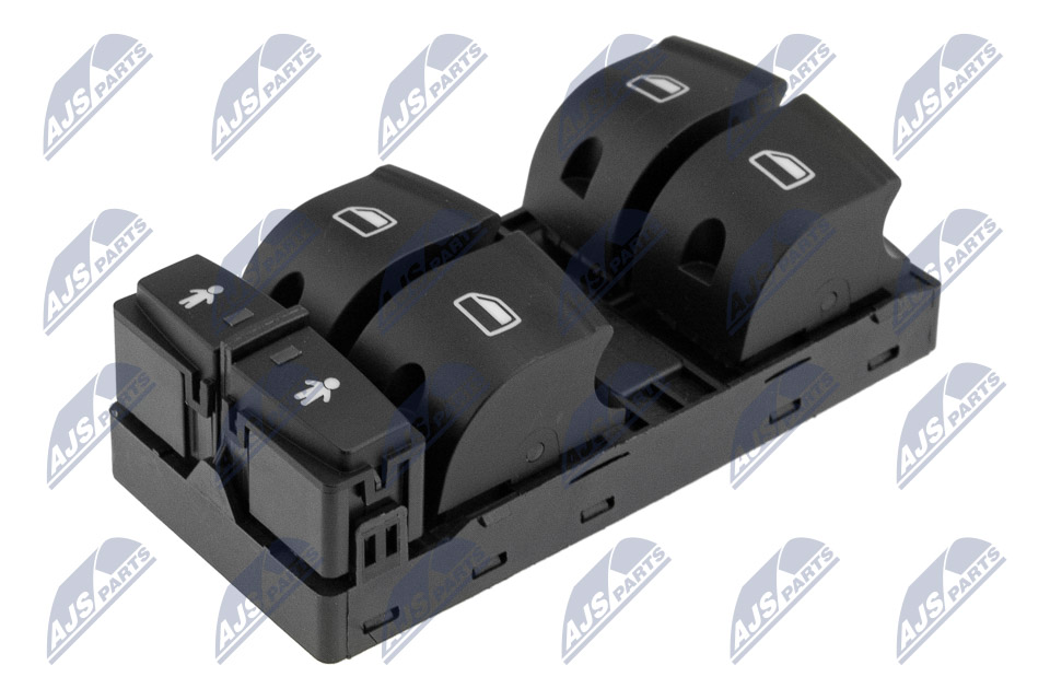 EWS-AU-065