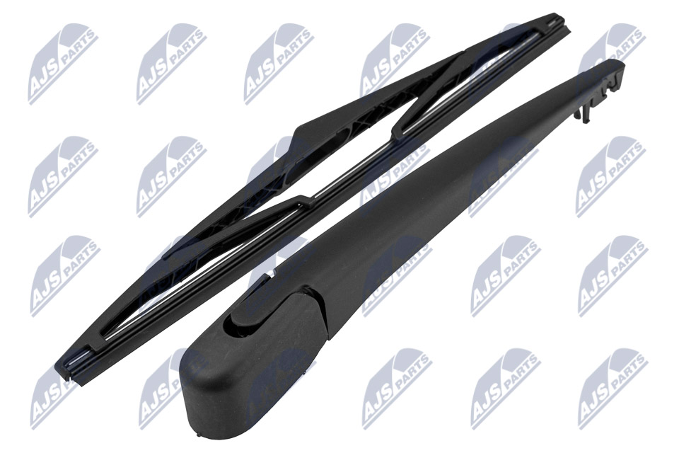 EWB-FR-000