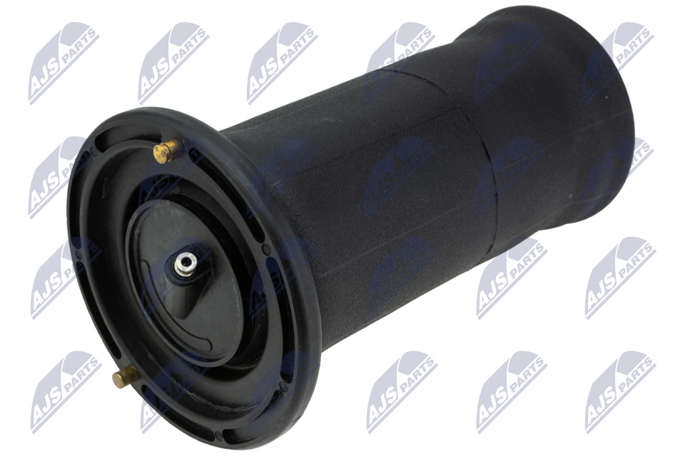 EZC-LR-070