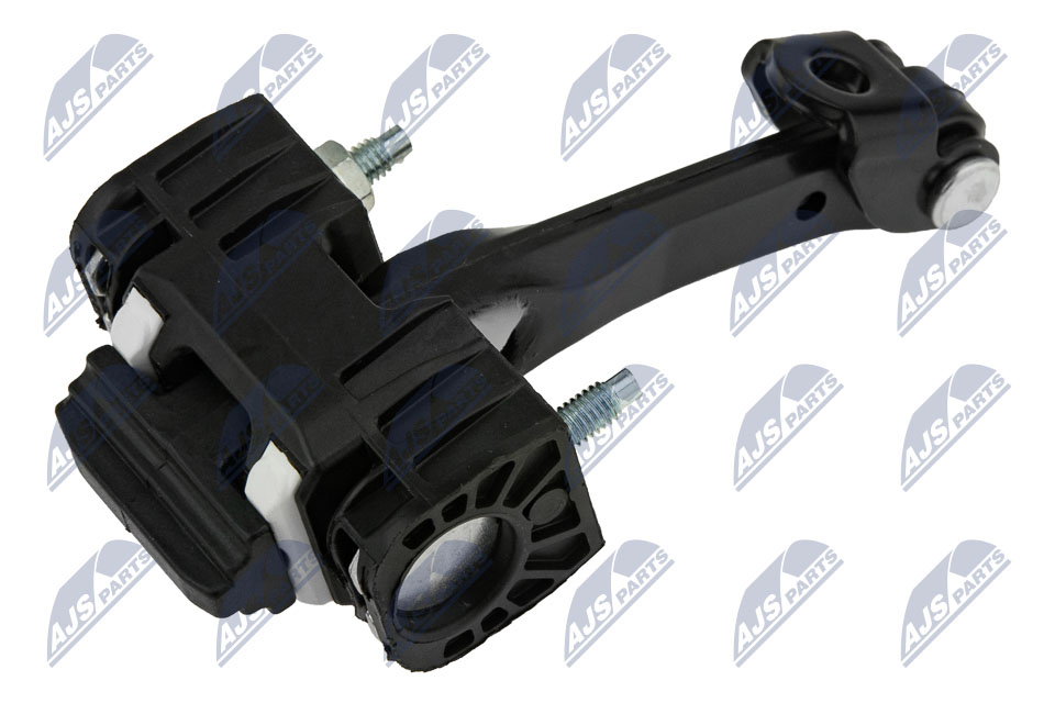 EZC-PE-043