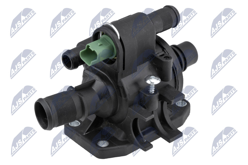 CTM-PE-000