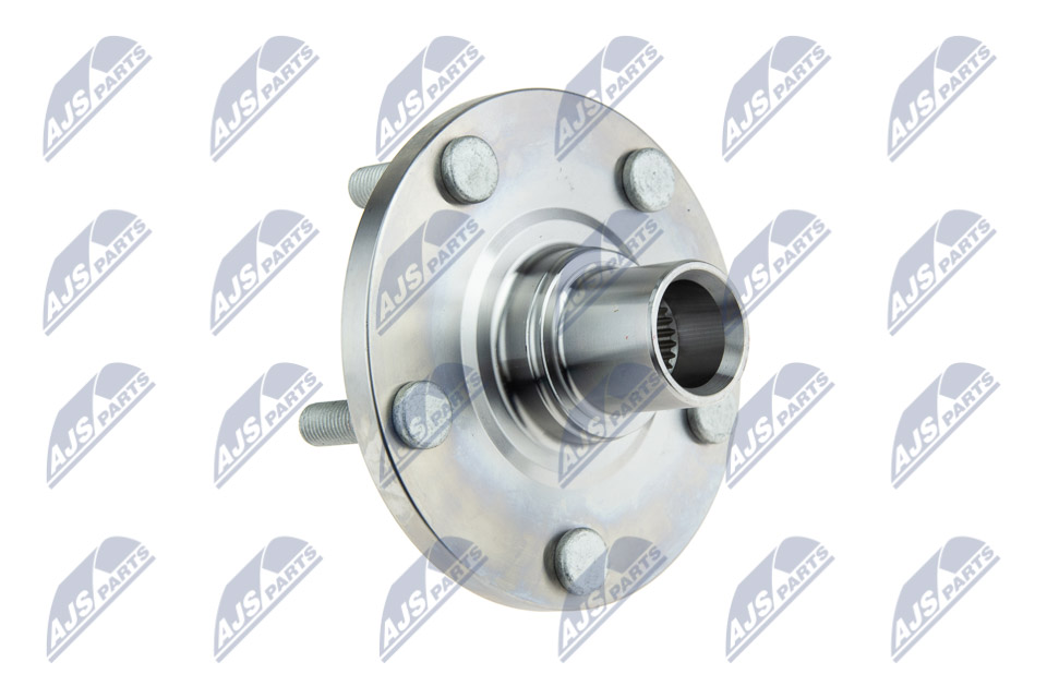 KLP-TY-002P2