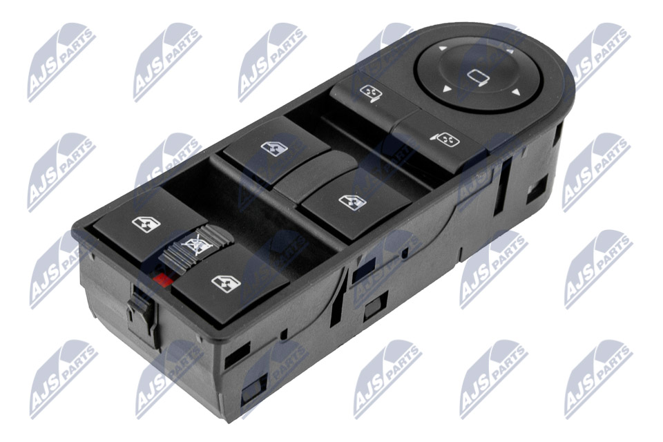EWS-PL-000