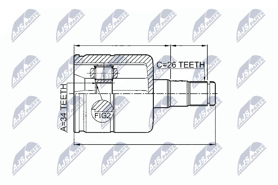 NPW-VW-025
