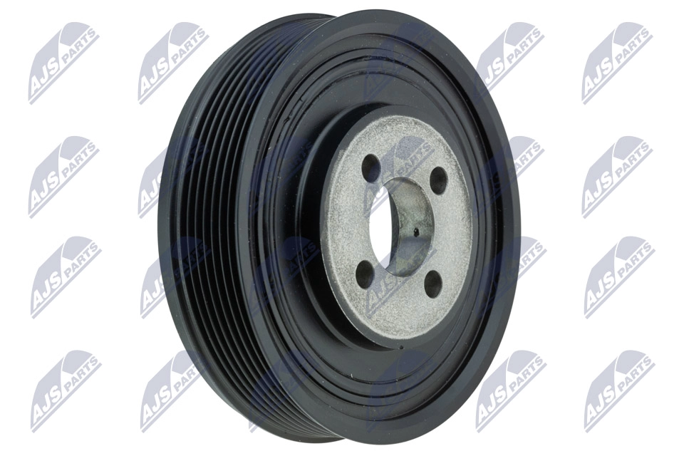 RKP-FT-006