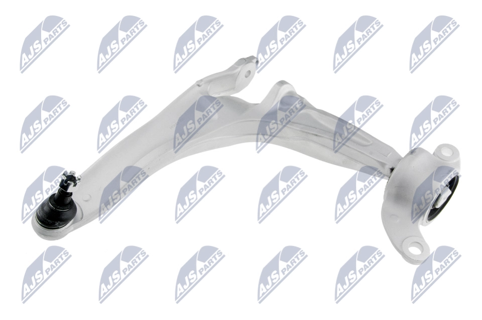 ZWD-HD-055