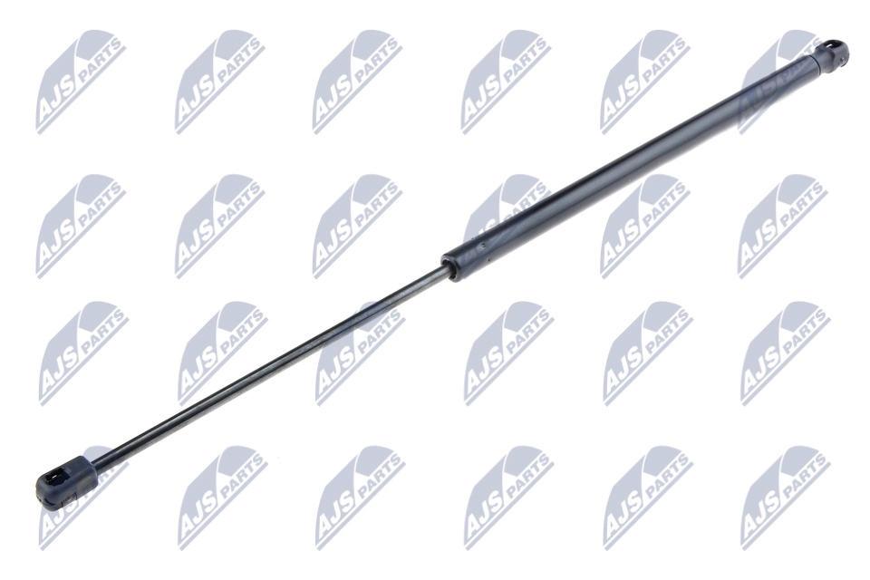 AE-FR-029