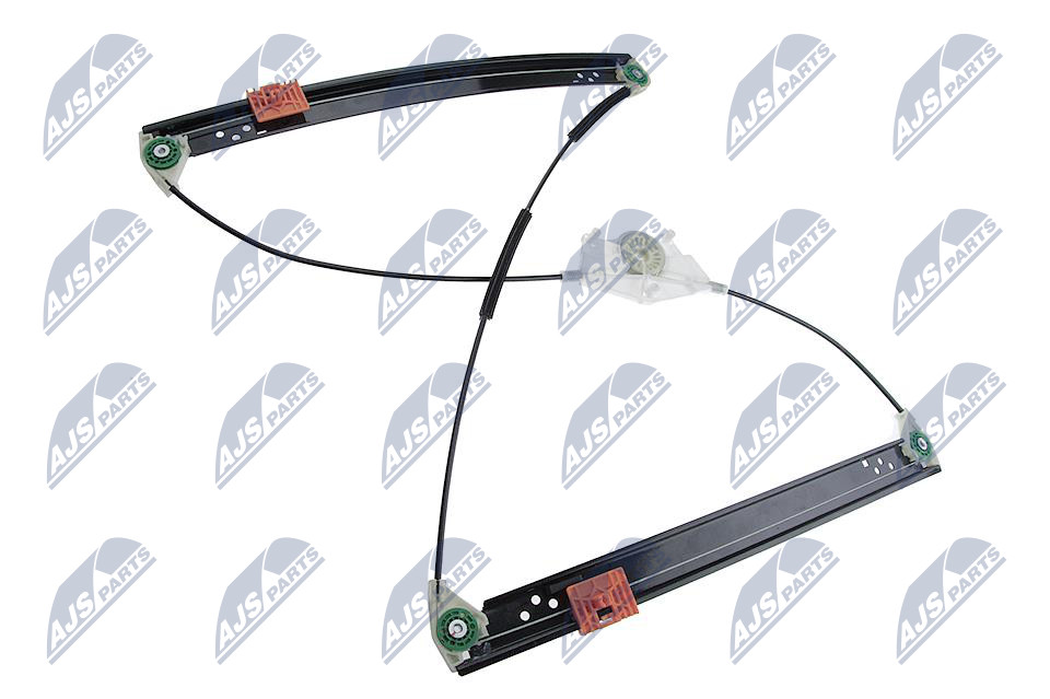 EPS-VW-044