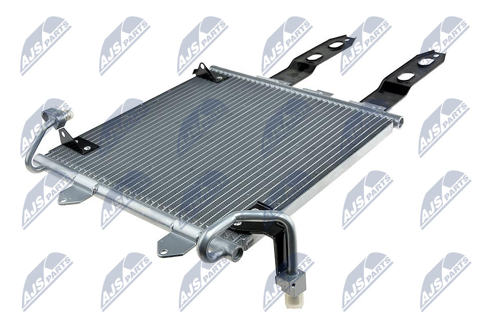 CCS-VW-028