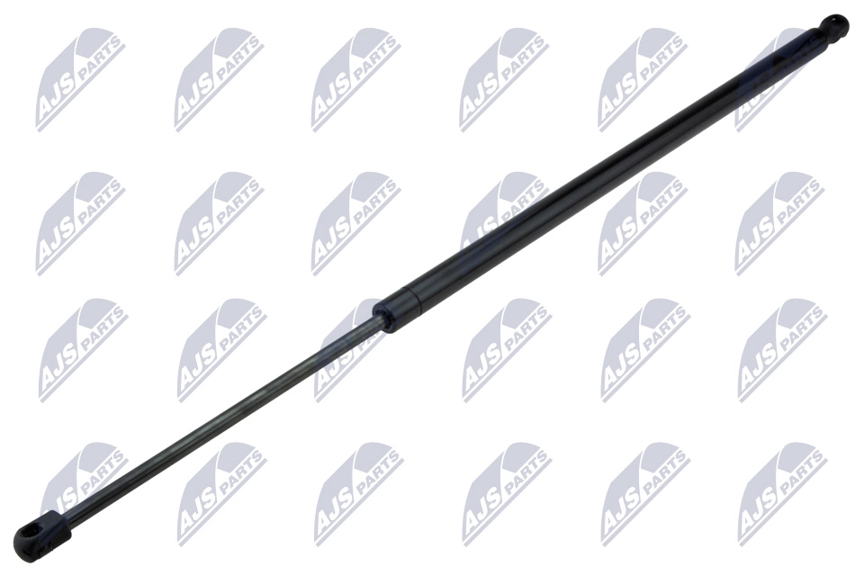AE-FR-055