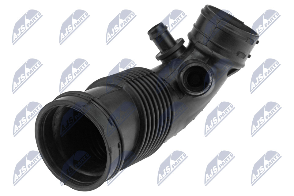 GPP-BM-049