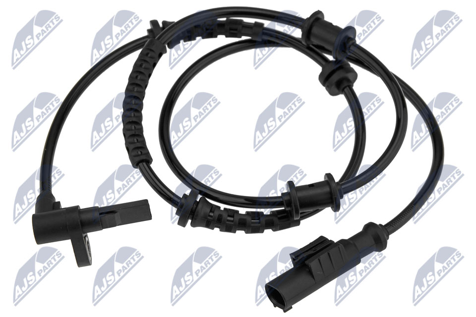 HCA-FT-021
