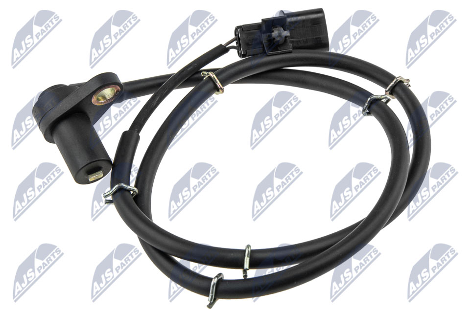 HCA-MS-086