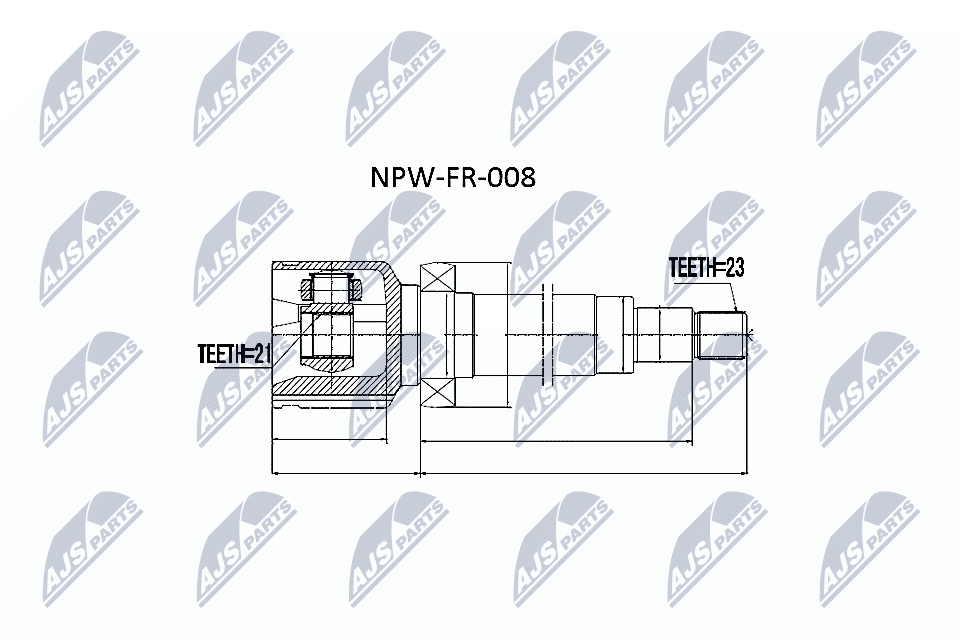NPW-FR-008