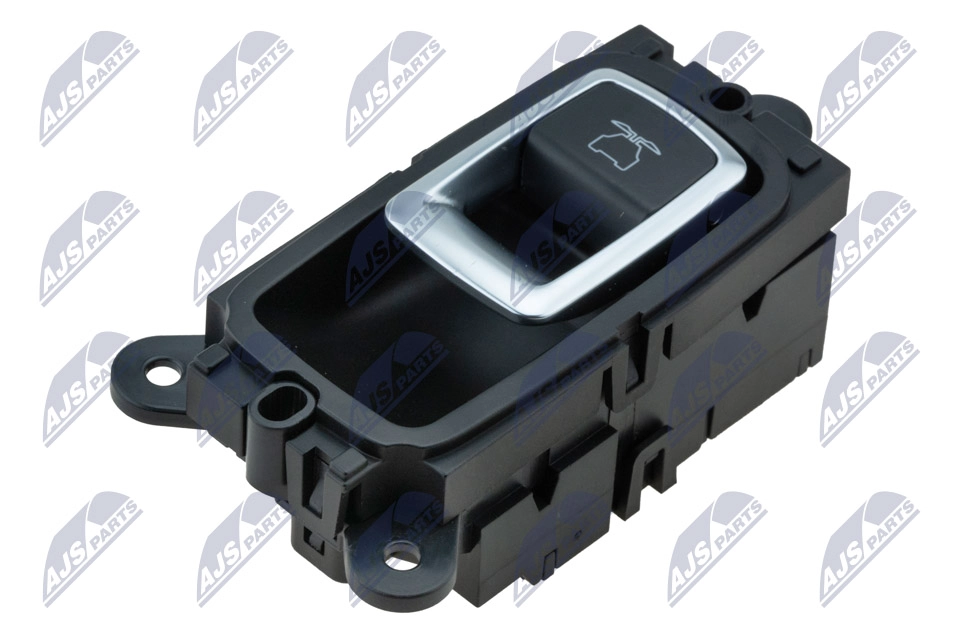 EWS-CH-039